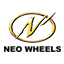 client